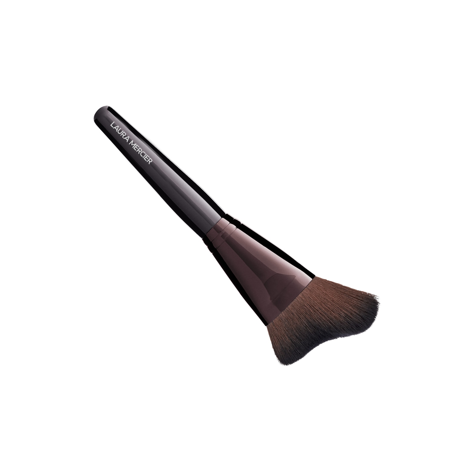 GLOW BRUSH